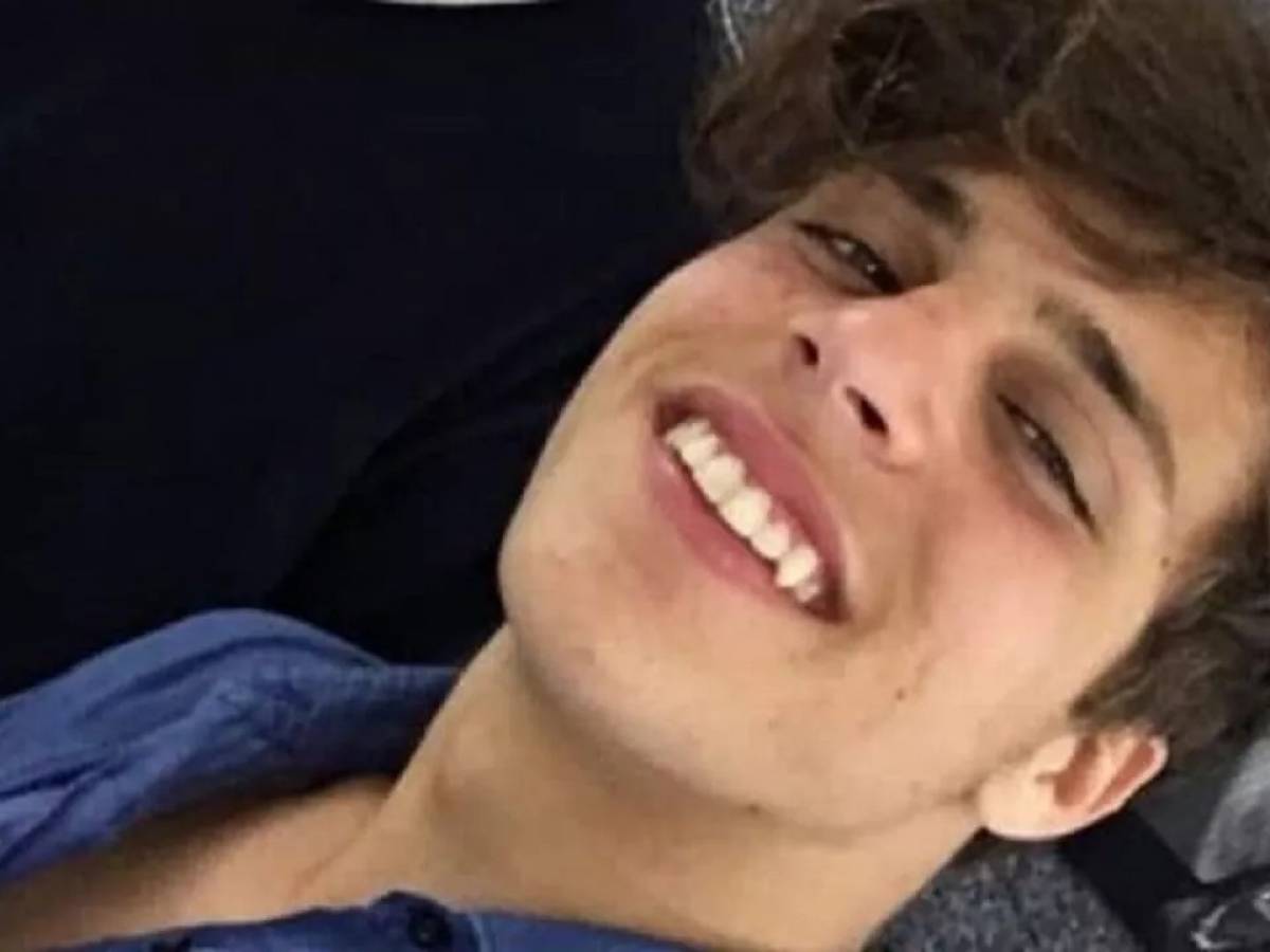 come il caso grillo ma niente processo l accusa ai pm ilgiornale it