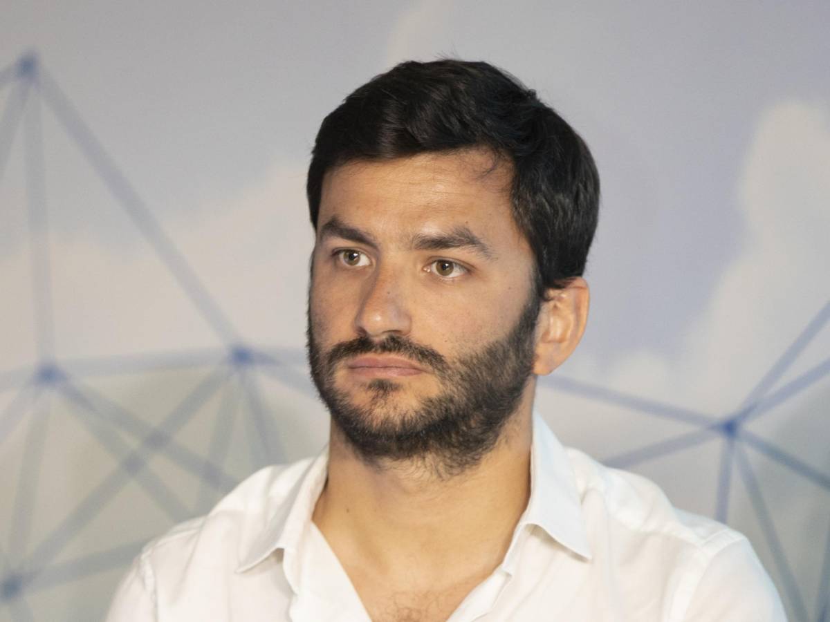 satispay punta sui fondi in squadra con invesco da Ilgiornale.it satispay punta sui fondi in squadra con invesco