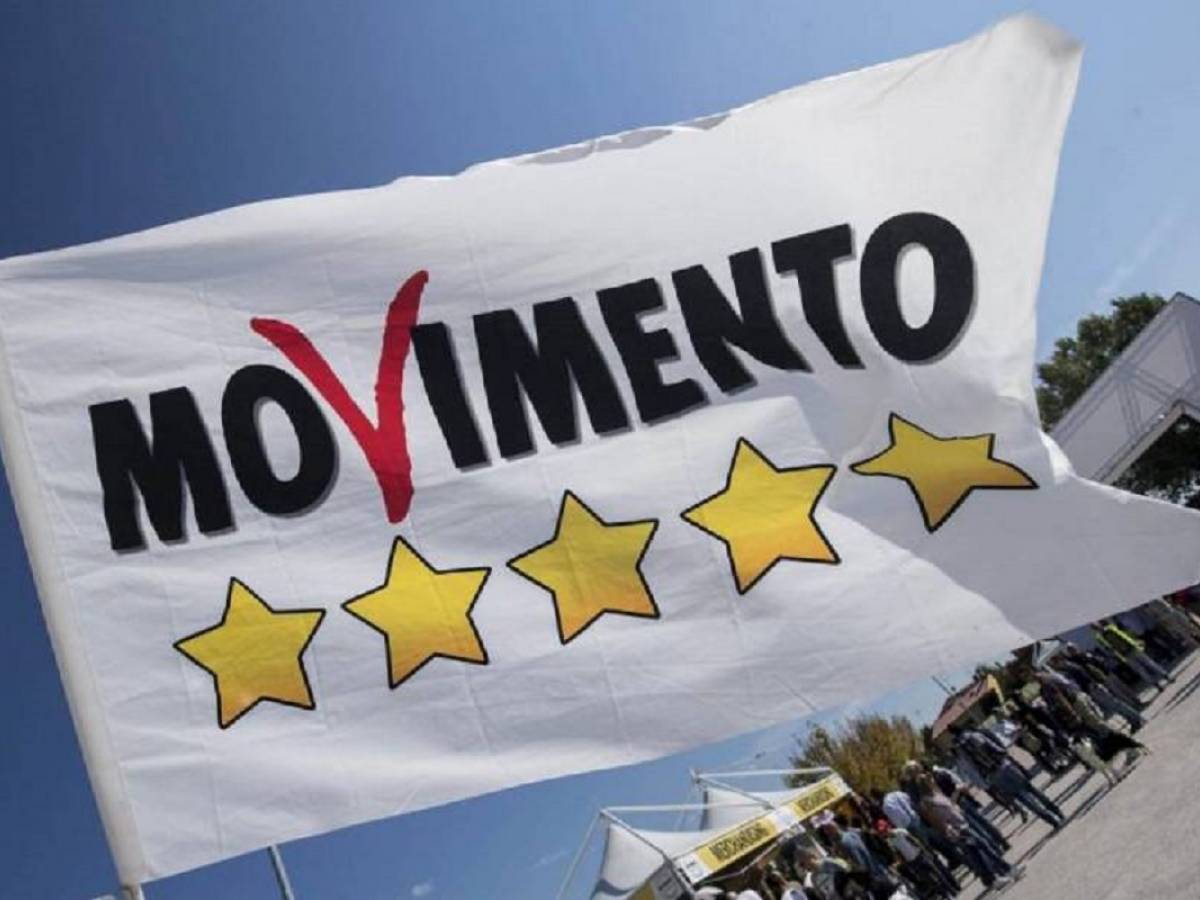 Venezuela, aquí está el documento que diseñó las 5 estrellas con el dinero que tenía Chávez Venezuela, aquí está el documento que diseñó las 5 estrellas con el dinero que tenía Chávez