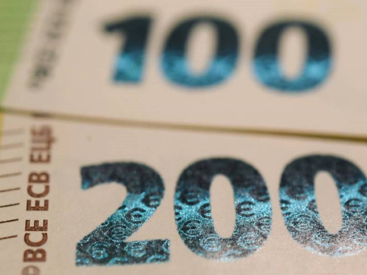 Se viene ‘Tax Traffic Jam’: Aquí están todos los impuestos a pagar Se viene ‘Tax Traffic Jam’: Aquí están todos los impuestos a pagar