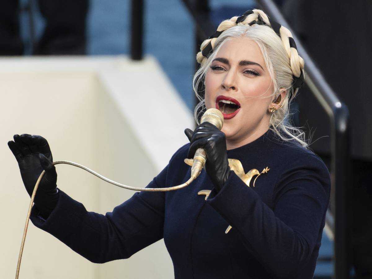 assolutamente devastata lady gaga cancella all8217ultimo il concerto di montreal da Ilgiornale.it assolutamente devastata lady gaga cancella all8217ultimo il concerto di montreal