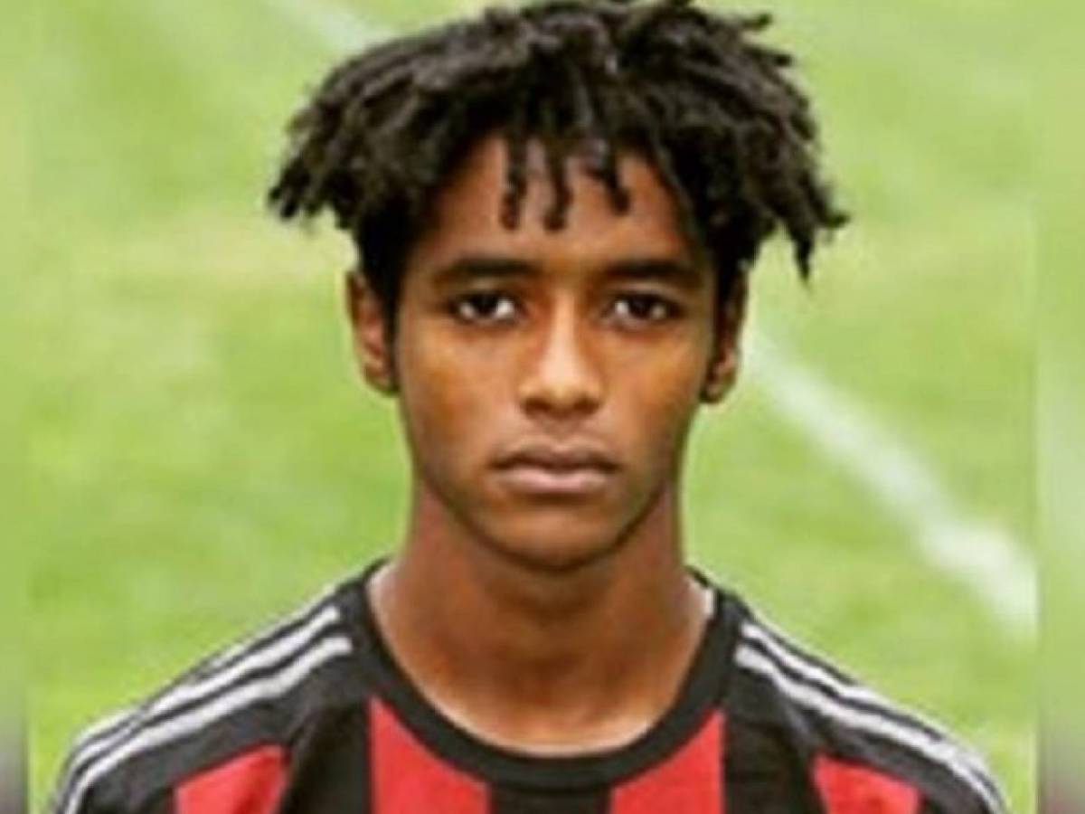 Ora il papà di Seid fa marcia indietro: 