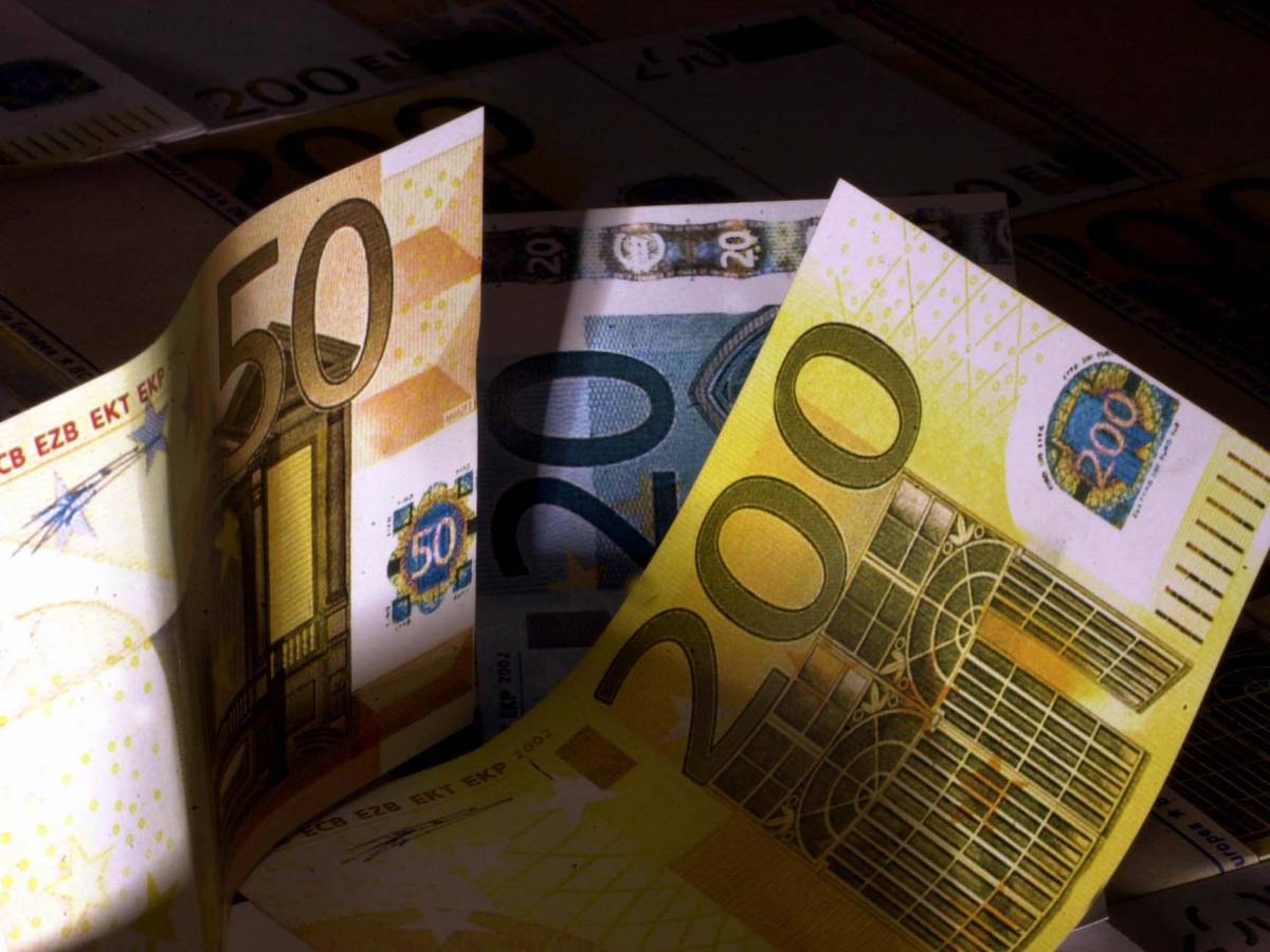 ecco cosa ci sara dopo quota 100 ilgiornale it