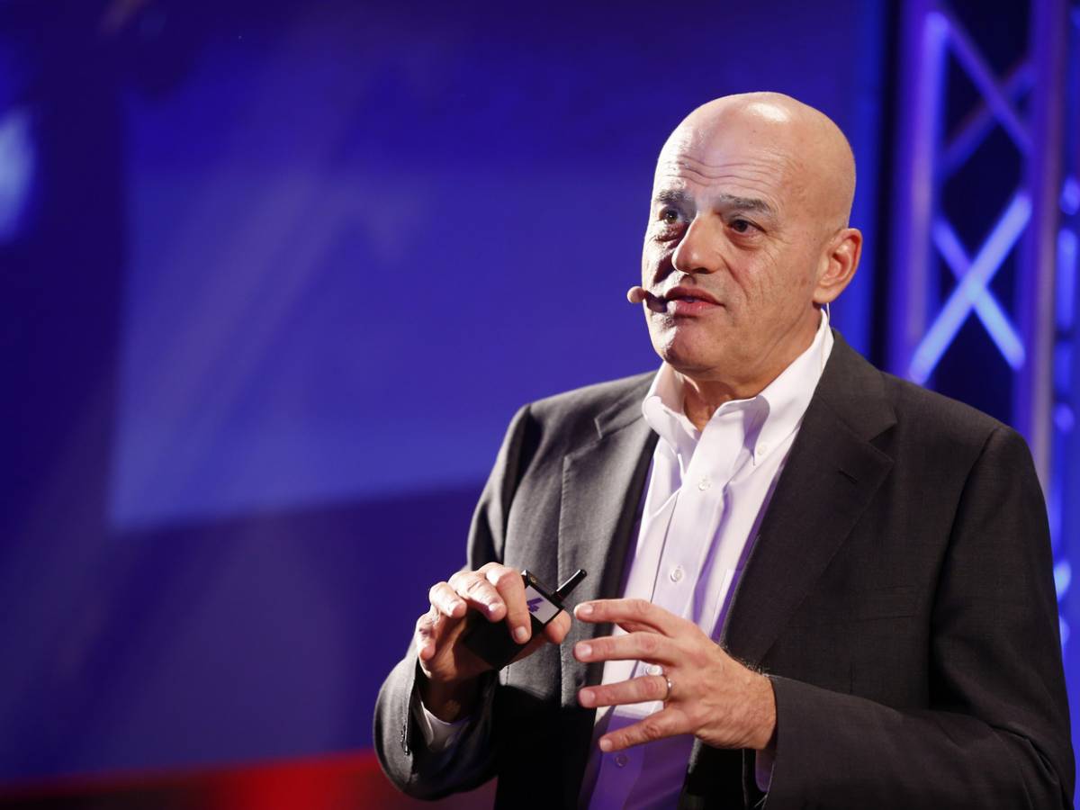 Spuntano ombre straniere nel complotto contro l’Eni Spuntano ombre straniere nel complotto contro l’Eni