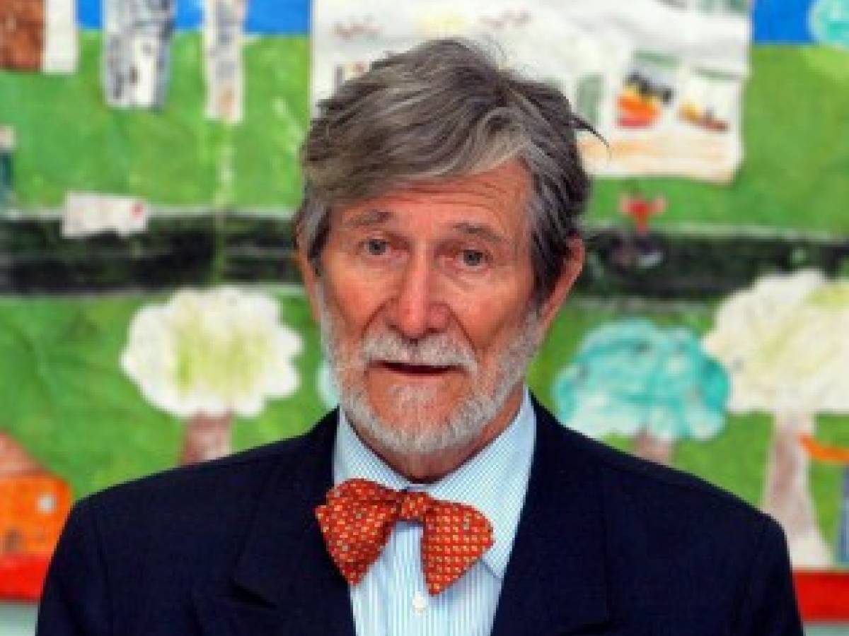 Addio a Pasini, l'imprenditore che accusò Penati il Giornale