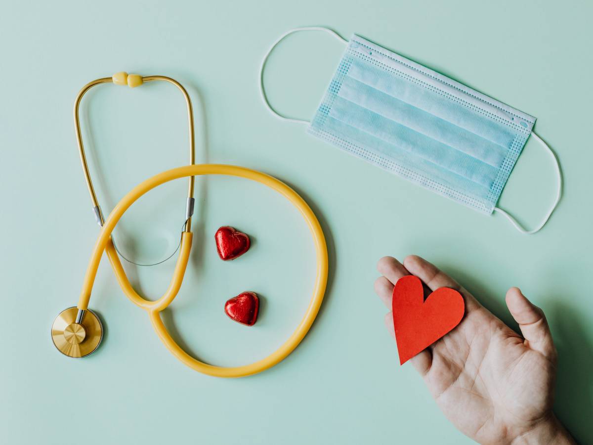 Active Benessere, Cattolica’s new coverage dedicated to healthbreakinglatest.newsBreaking Active Benessere, Cattolica’s new coverage dedicated to healthbreakinglatest.newsBreaking