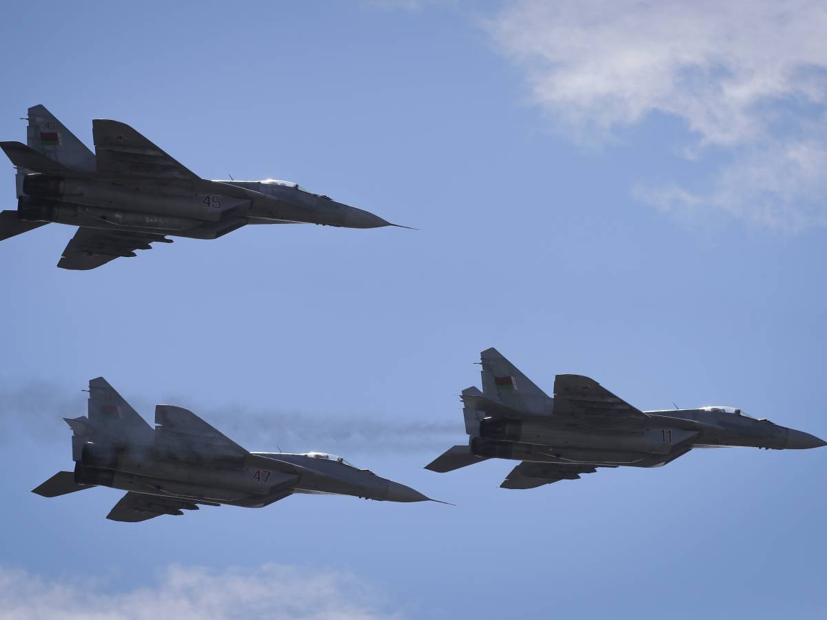 estonia mar baltico e le tre incursioni russe cos236 putin alza la tensione ai confini della nato da Ilgiornale.it estonia mar baltico e le tre incursioni russe cos236 putin alza la tensione ai confini della nato