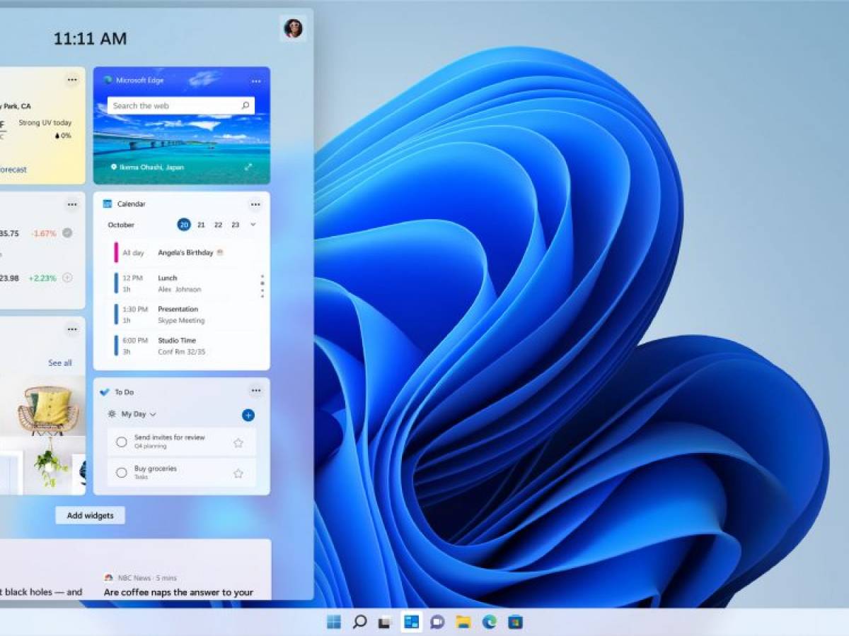 windows 11 e arrivato ecco come installarlo gratis ilgiornale it