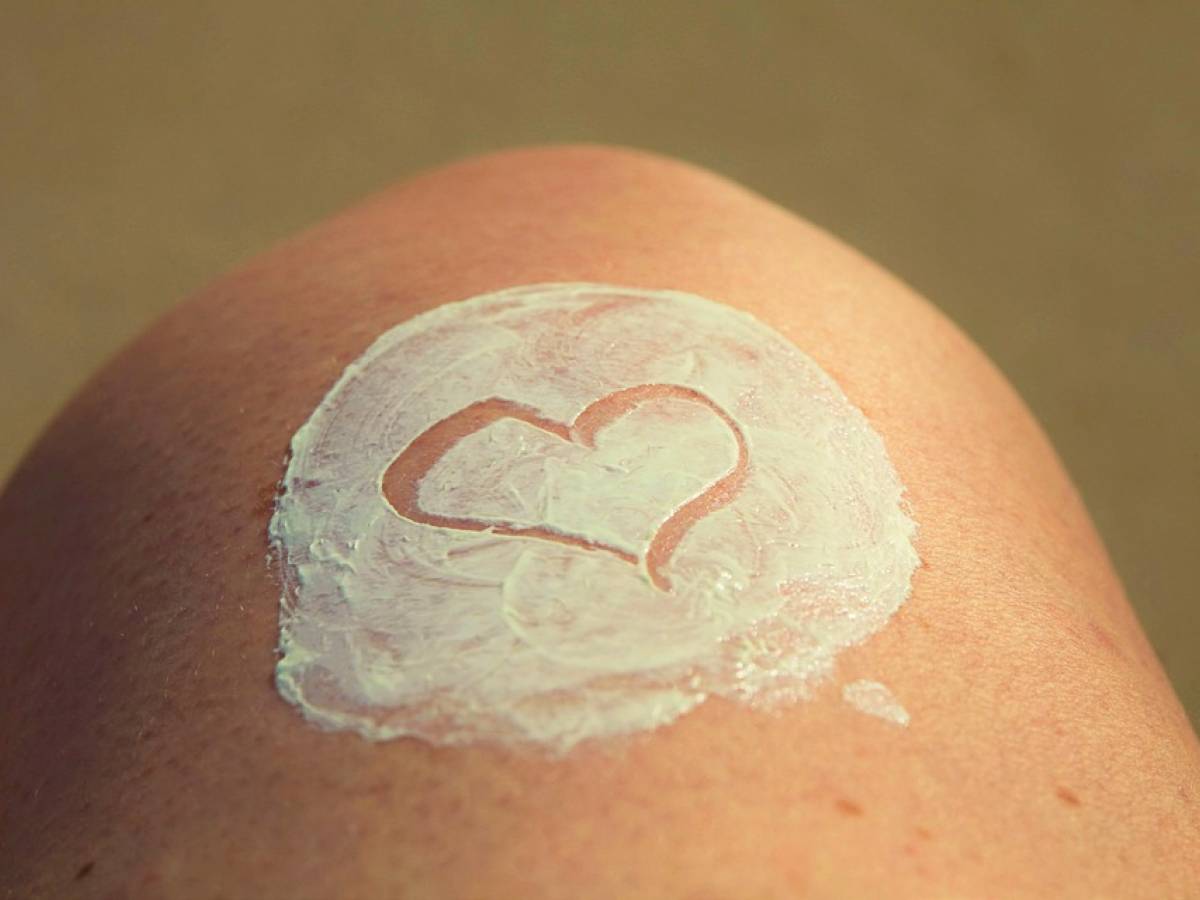 le creme viso con protezione solare sono il vero segreto anti et224 ecco le migliori da Ilgiornale.it le creme viso con protezione solare sono il vero segreto anti et224 ecco le migliori