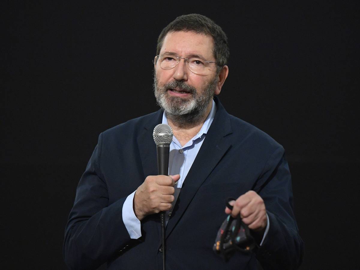 La deroga al vizio dem di bruciare gli eletti appena finiti nei guai La deroga al vizio dem di bruciare gli eletti appena finiti nei guai