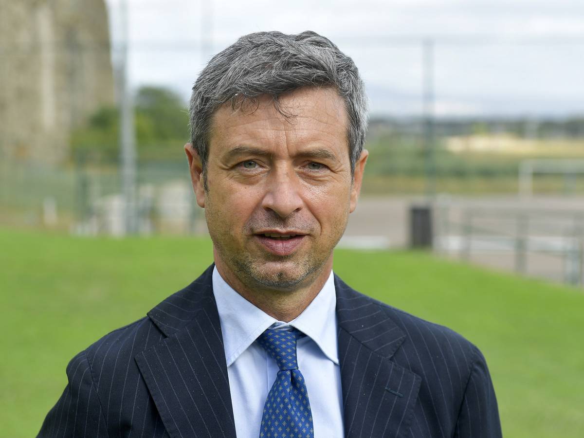 El engaño «proletario» sobre Orlando y la vivienda pública El engaño «proletario» sobre Orlando y la vivienda pública