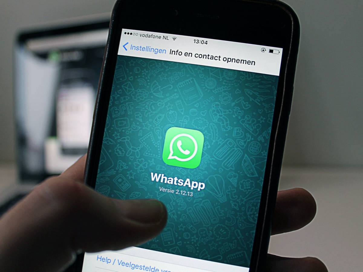 ¿La nueva privacidad ‘obligatoria’ para WhatsApp? Todo cambia: por eso ¿La nueva privacidad ‘obligatoria’ para WhatsApp? Todo cambia: por eso