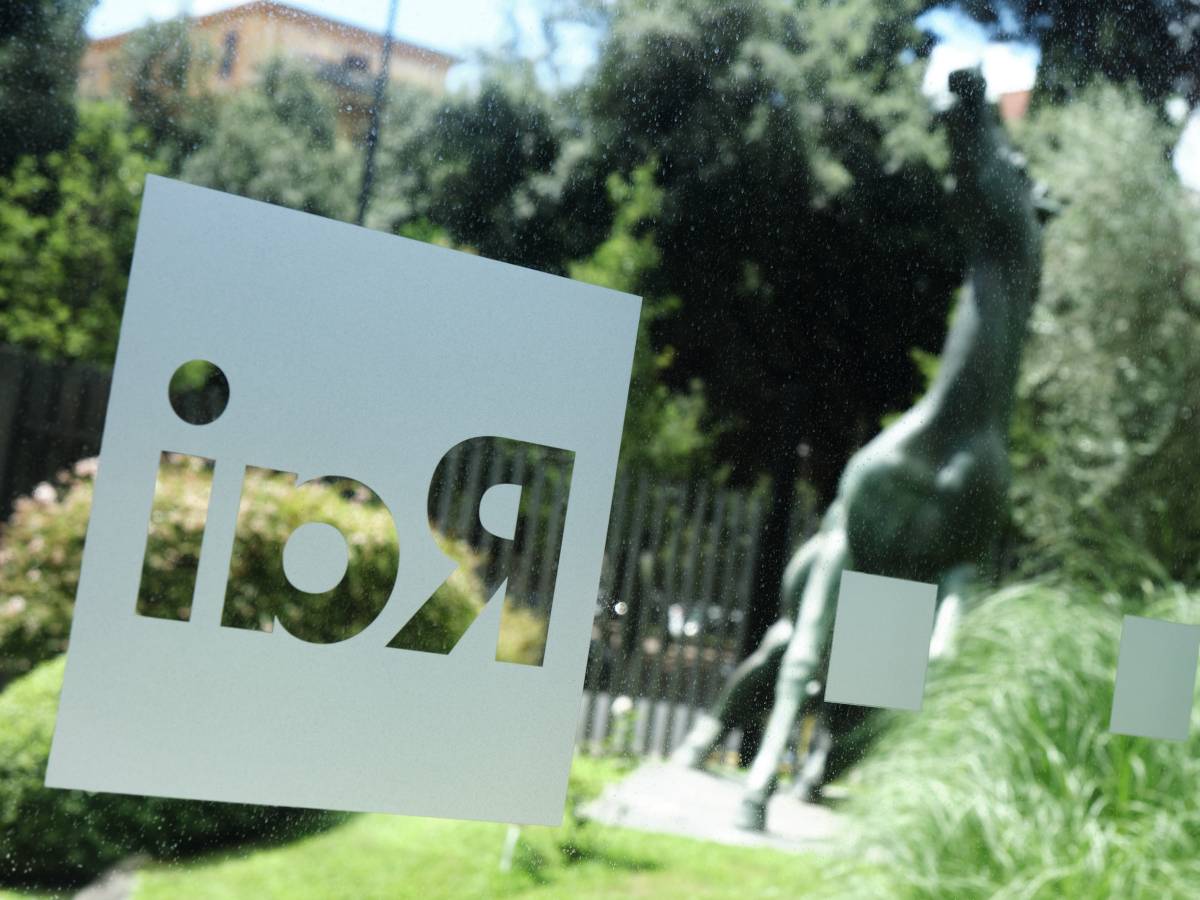 palinsesti rai da benigni a monteleone da sottile a inciocchi tutte le novit224 ancora vuota la casella di sciarelli da Ilgiornale.it palinsesti rai da benigni a monteleone da sottile a inciocchi tutte le novit224 ancora vuota la casella di sciarelli