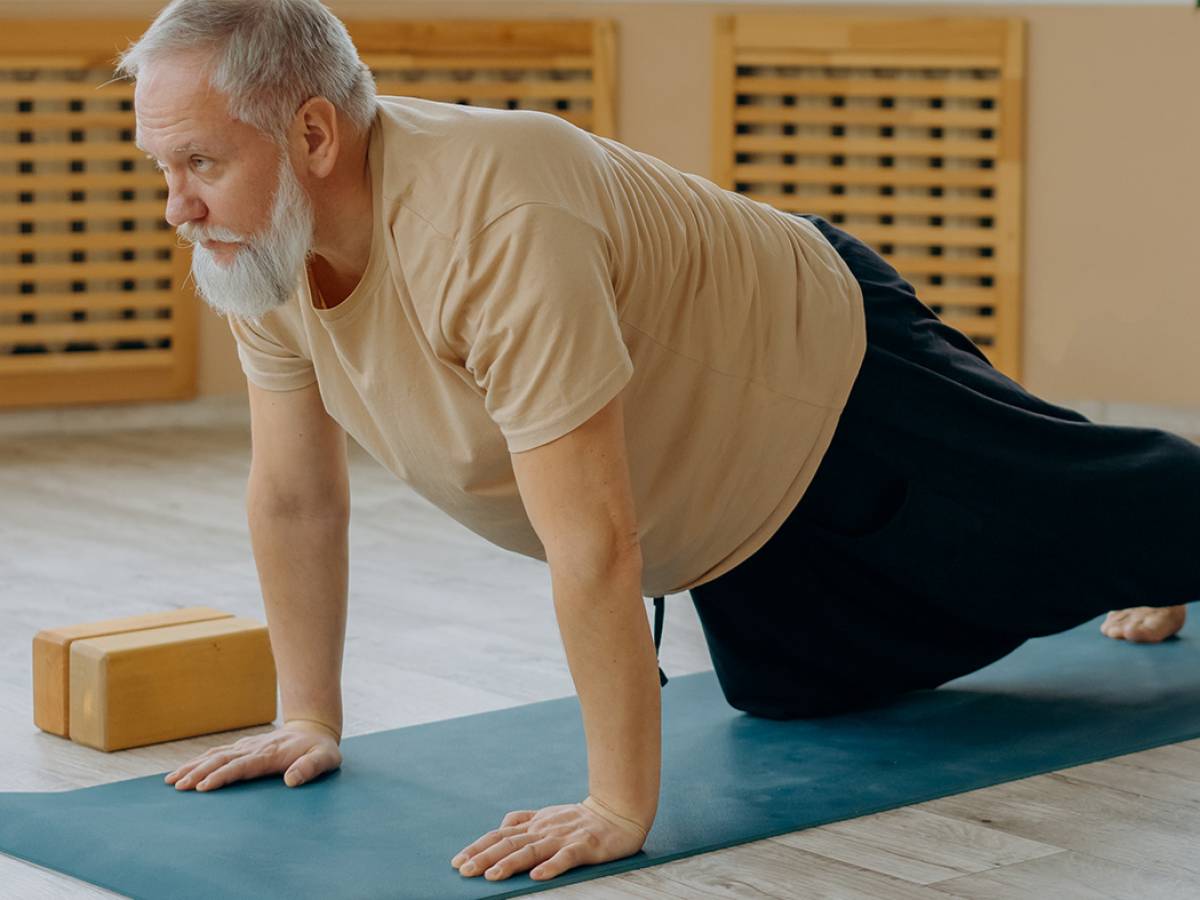 Love Handles In Men Exercises For Over 60s breakinglatest news Love Handles In Men Exercises For Over 60s breakinglatest news