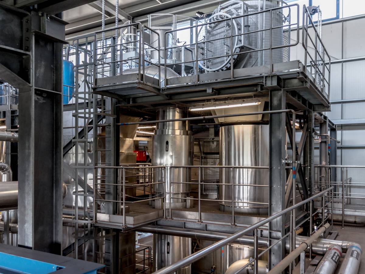 clini sicilia unica regione con piano rifiuti approvato in europa colianni un miliardo per termovalorizzatori saremo hub energetico del paese da Ilgiornale.it clini sicilia unica regione con piano rifiuti approvato in europa colianni un miliardo per termovalorizzatori saremo hub energetico del paese