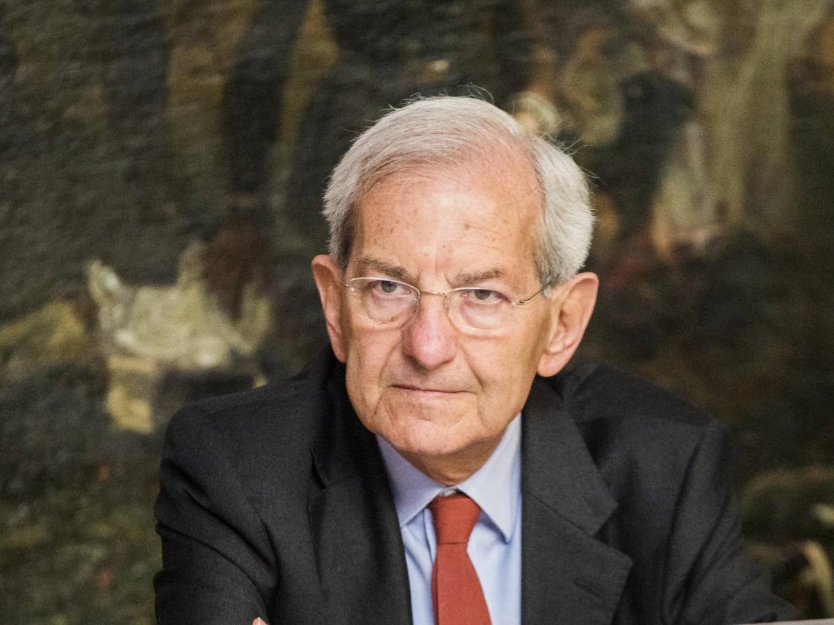 togliatti iotti e violante ridateci i comunisti veri non questi arruffapopolo da Ilgiornale.it togliatti iotti e violante ridateci i comunisti veri non questi arruffapopolo