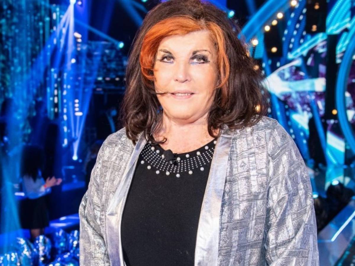 addio a patrizia de blanck la contessa del popolo da Ilgiornale.it addio a patrizia de blanck la contessa del popolo