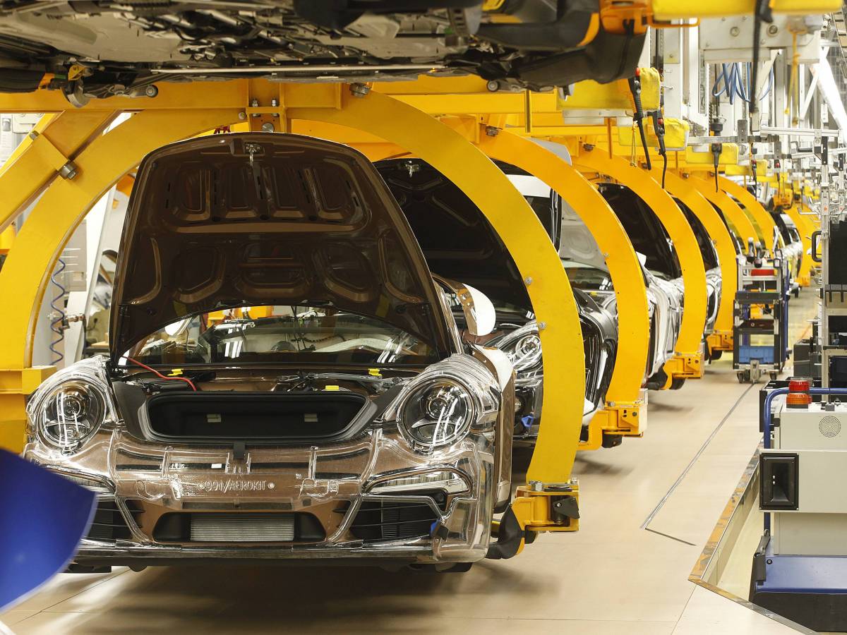 2025 Car Incentives New Decree Resolves Flawed System, Up to 13,750