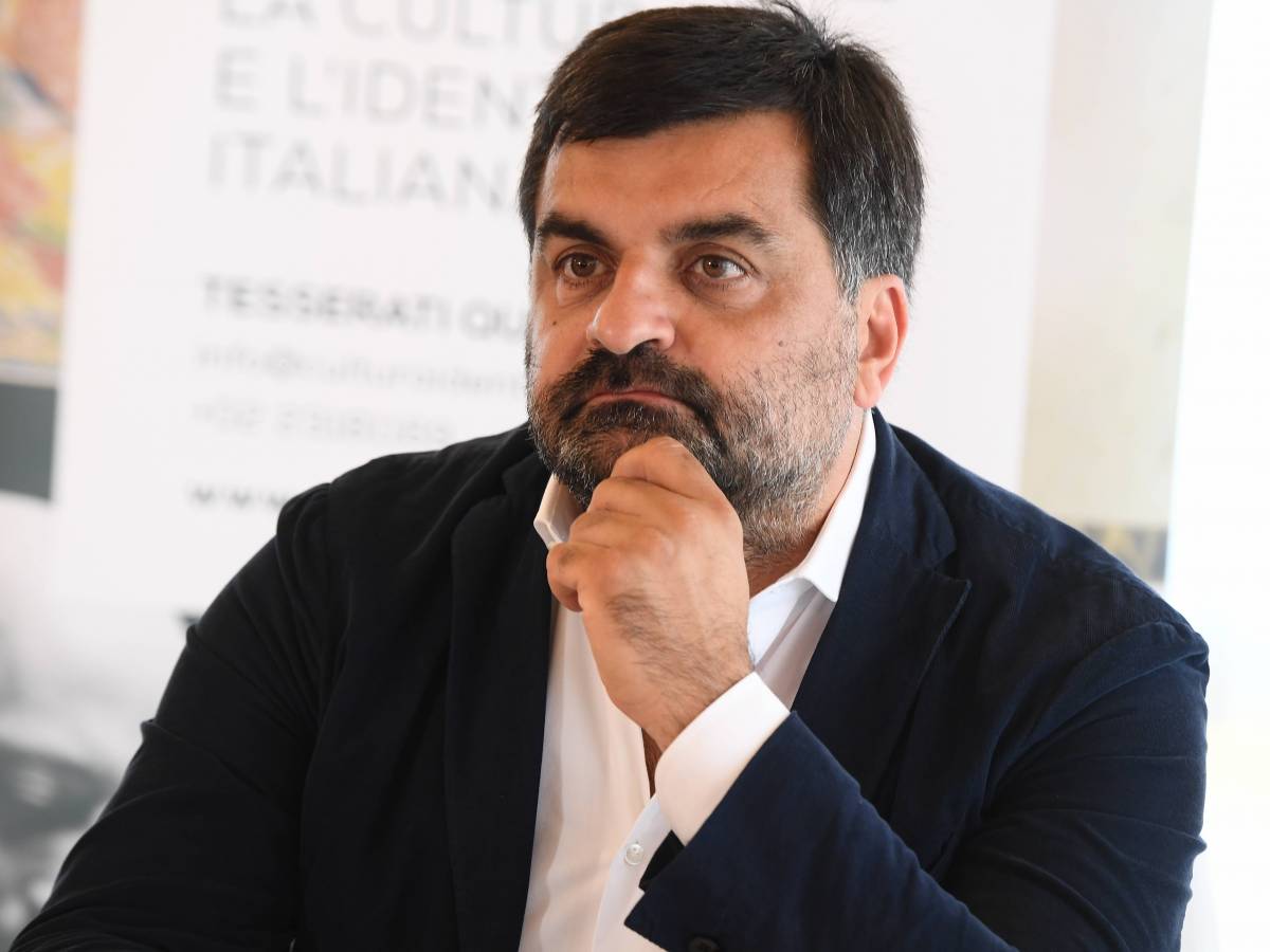 i giudici anti riforma boicottano pure rai 1 200 una trappola da Ilgiornale.it i giudici anti riforma boicottano pure rai 1 200 una trappola