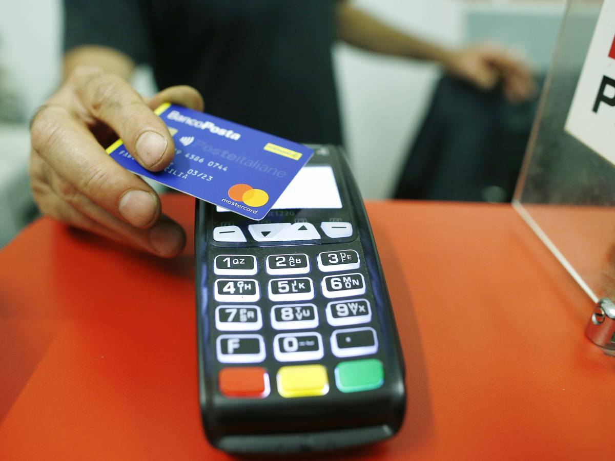 Detrazioni fiscali, non tutti i pagamenti digitali sono tracciabili: ecco quali sono accettati Detrazioni fiscali, non tutti i pagamenti digitali sono tracciabili: ecco quali sono accettati
