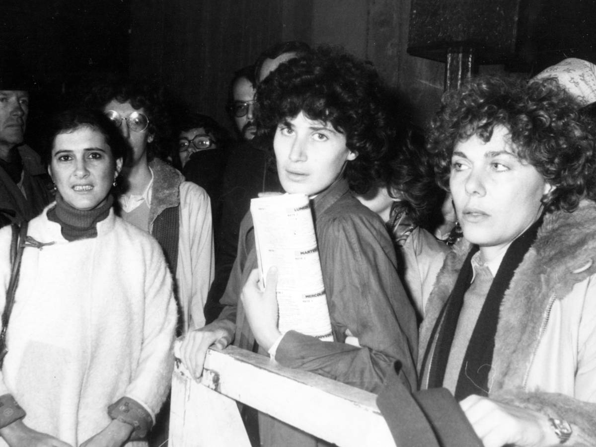 la carneficina nella villa del circeo il massacro che ha sconvolto l italia
