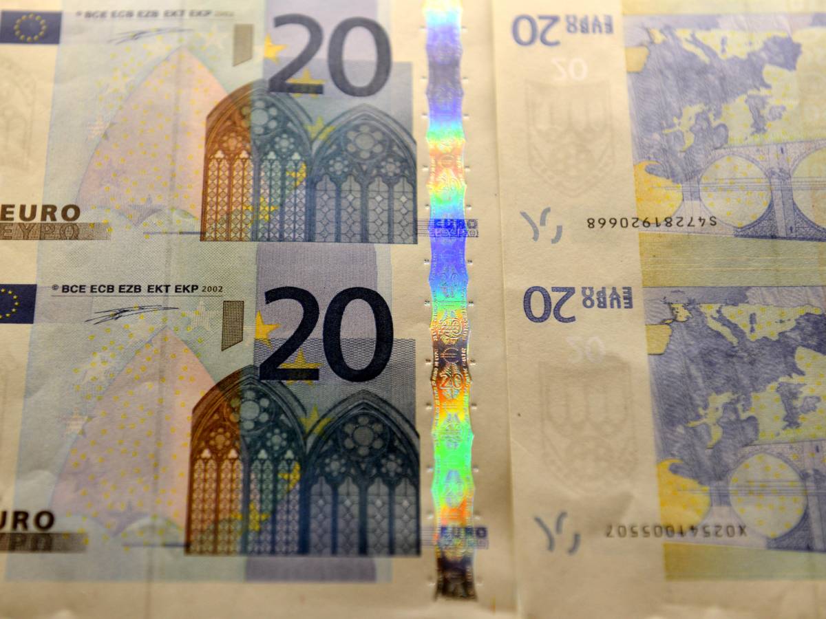 A Gennaio La tempesta Pensioni Cosa Cambia Sugli Assegni IlGiornale it
