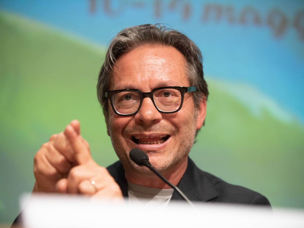 la psicoanalisi di recalcan da Ilgiornale.it la psicoanalisi di recalcan