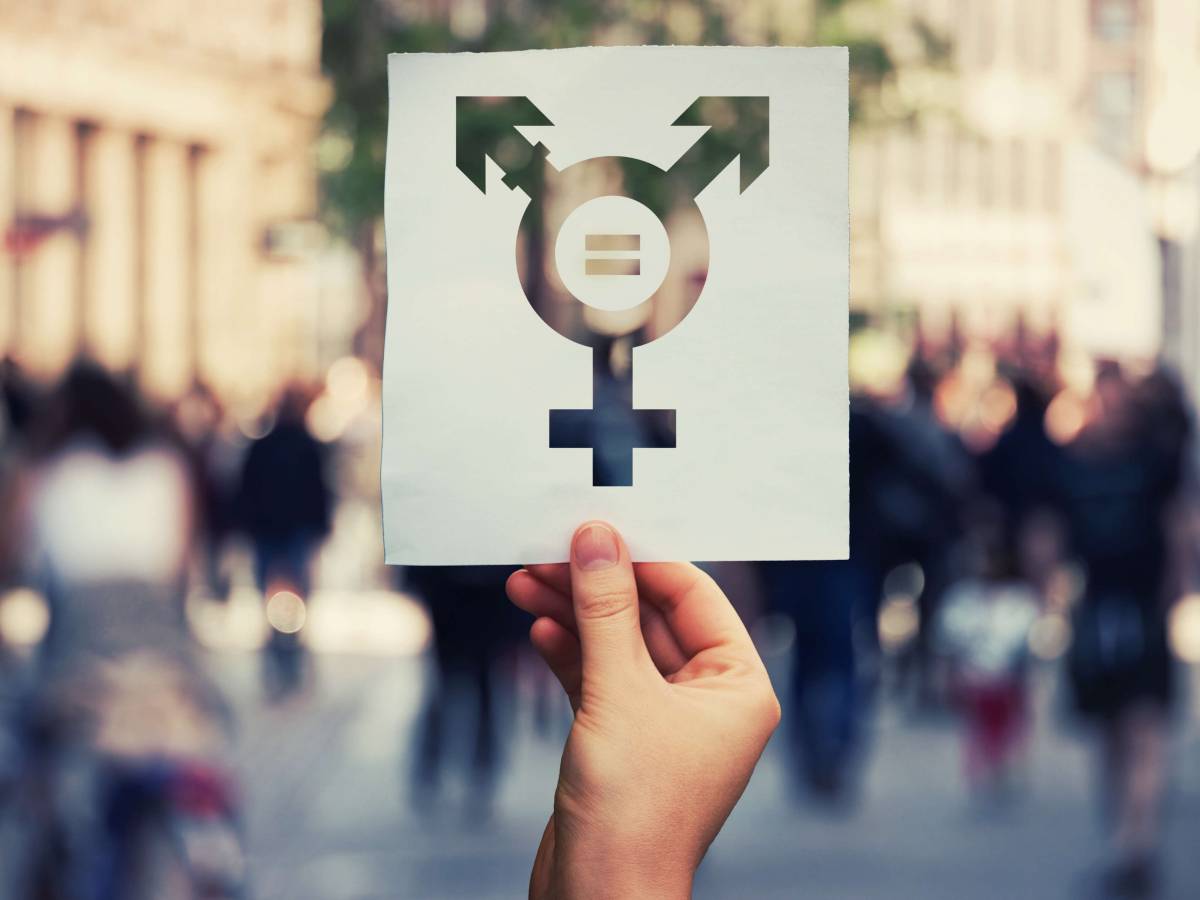 Tesserino Email Busta Paga Cosa Cambia Per I Dipendenti Transgender tesserino-email-busta-paga-cosa-cambia-per-i-dipendenti-transgender