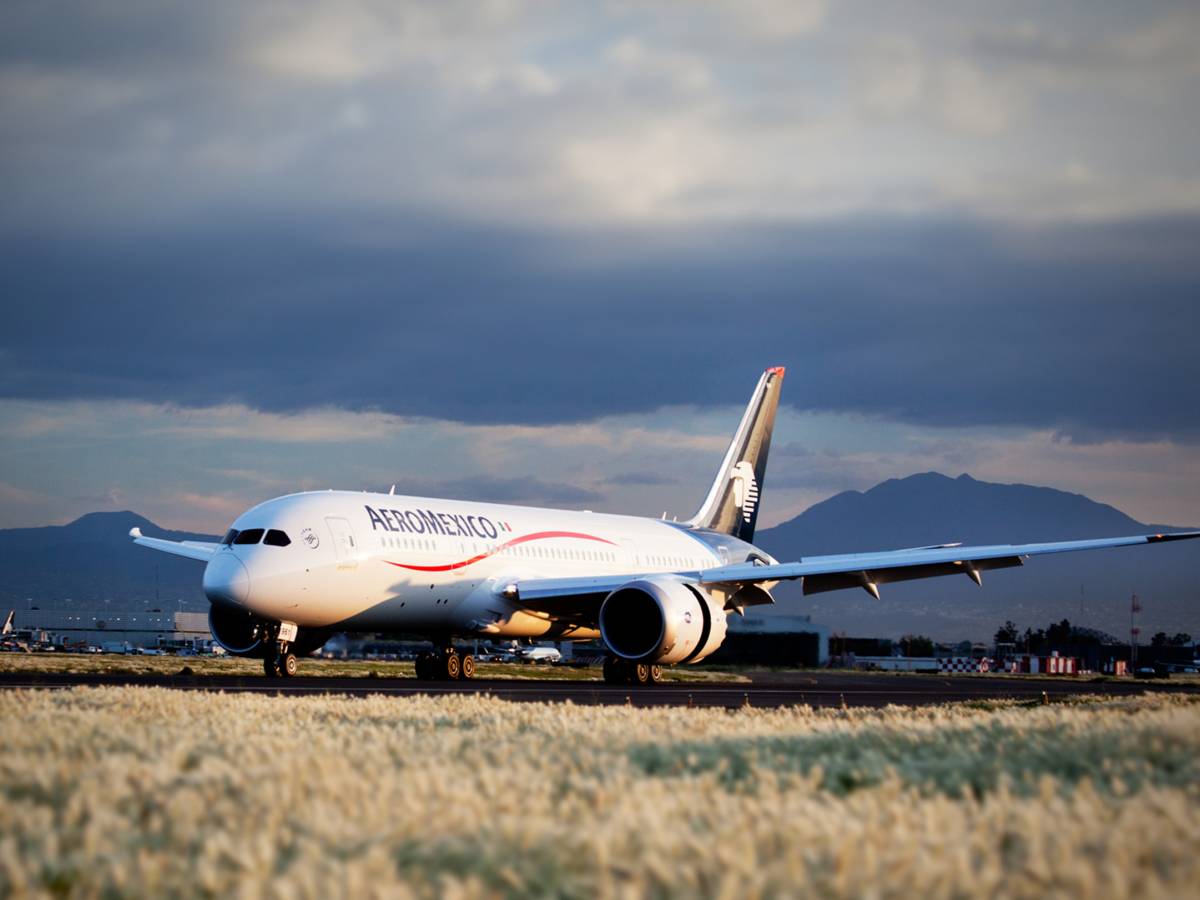 Tutti i problemi della Boeing dietro le accuse a Leonardo