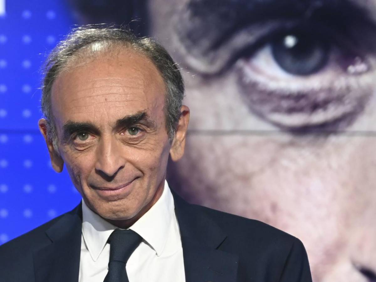 «Unidos para ganar». Llamamiento por el derecho a ocupar París «Unidos para ganar». Llamamiento por el derecho a ocupar París