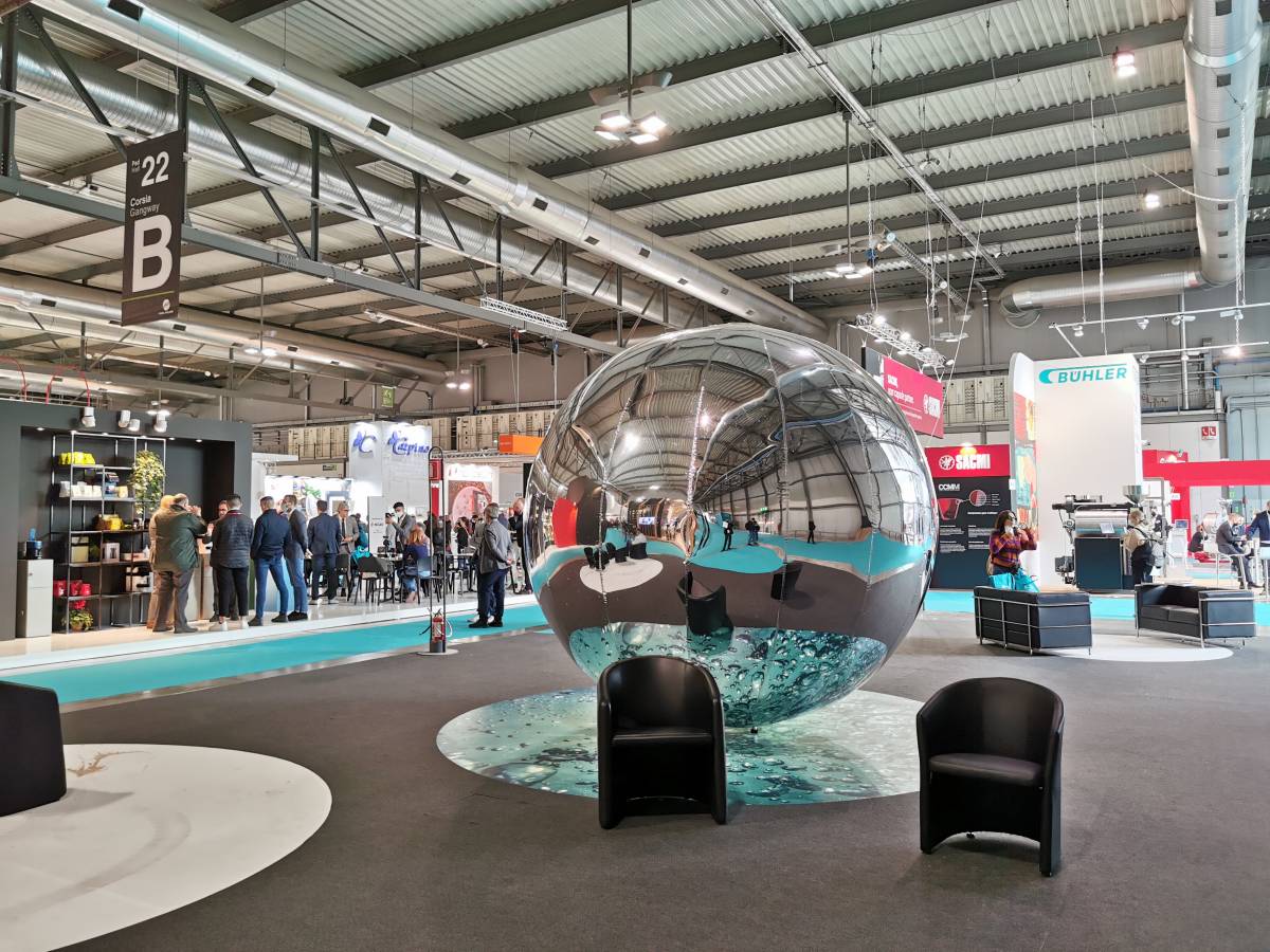 Crescita responsabile, TuttoFood assegna i Better Future Award