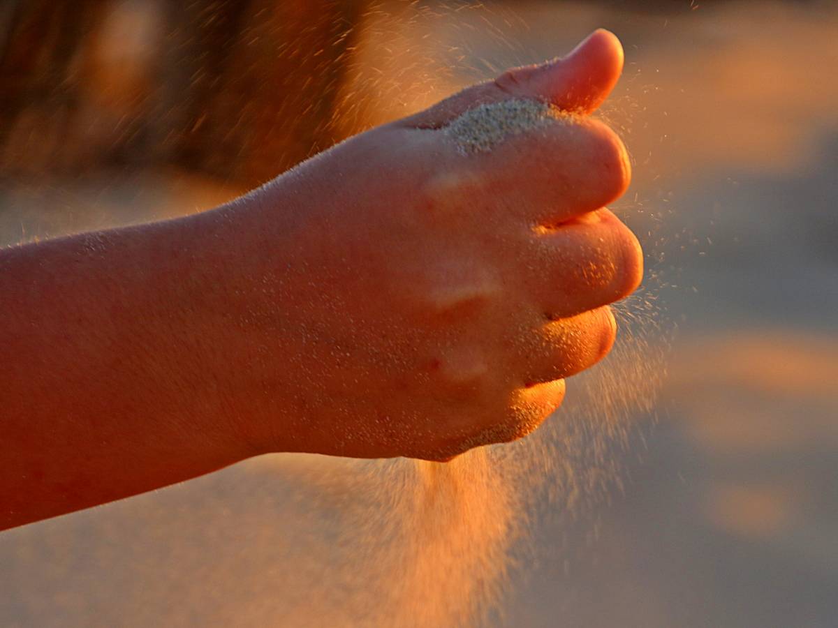 la geopolitica delle materie prime critiche