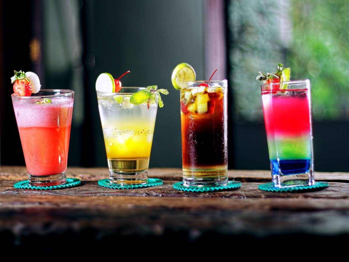 alla como lake cocktail week dostoevskij si beve in un sorso da Ilgiornale.it alla como lake cocktail week dostoevskij si beve in un sorso