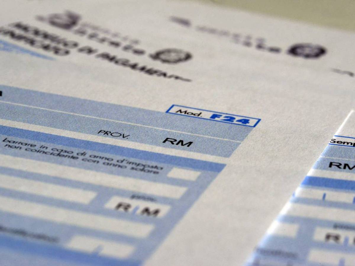Dal 1 Gennaio 2023 Arriva La Mazzata Irpef Ecco La Tabella Con Le Dal 1 Gennaio 2023 Arriva La Mazzata Irpef Ecco La Tabella Con Le