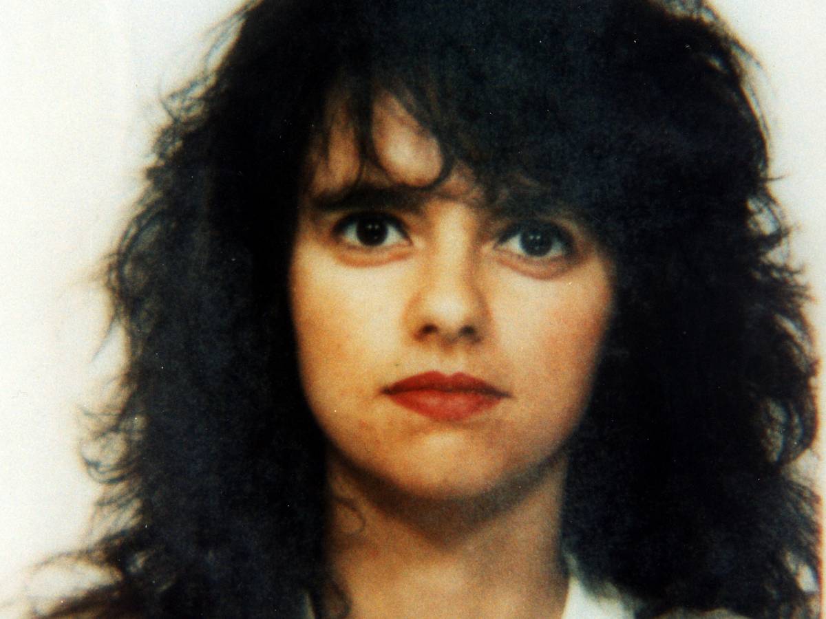 nada cella uccisa dopo 30 anni condannata la cecere da Ilgiornale.it nada cella uccisa dopo 30 anni condannata la cecere