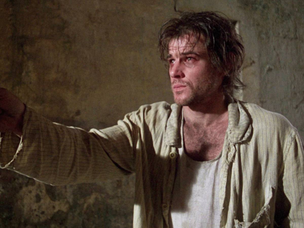 Violenza e stupri in carcere: il dramma dello studente imprigionato in Turchia - ilGiornale.it