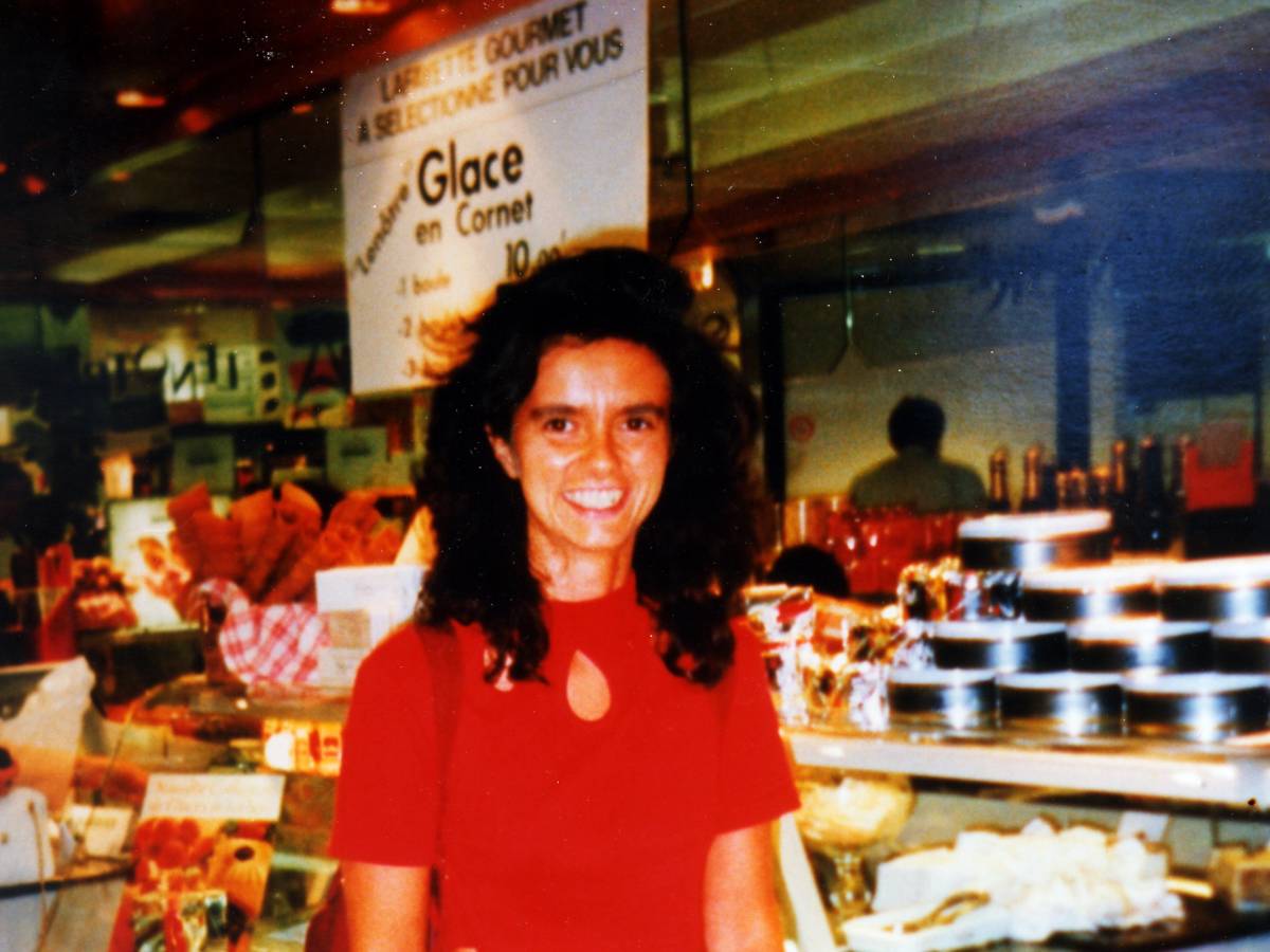 omicidio nada cella cecere condannata a 24 anni sentenza anche per soracco da Ilgiornale.it omicidio nada cella cecere condannata a 24 anni sentenza anche per soracco