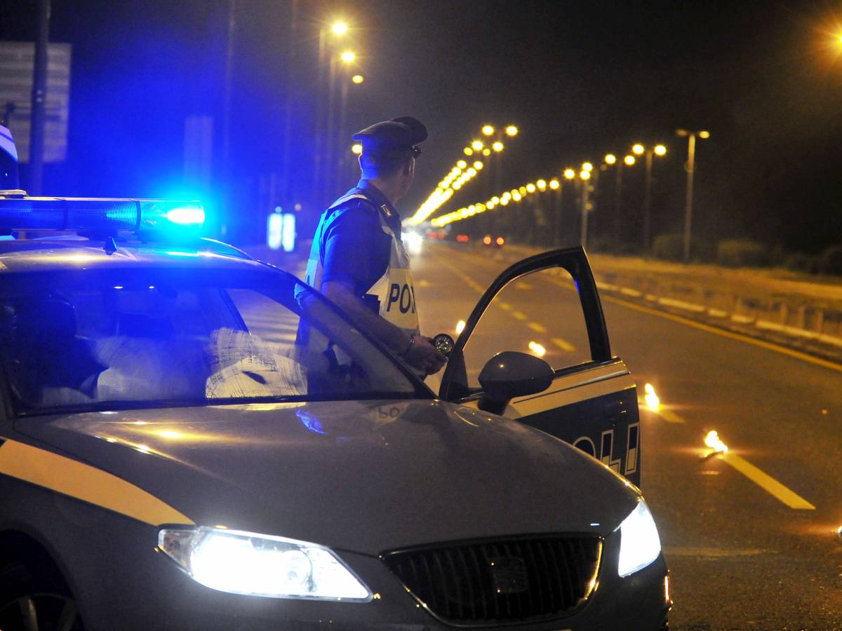 donna investita e uccisa da un8217auto nel bresciano caccia al pirata della strada