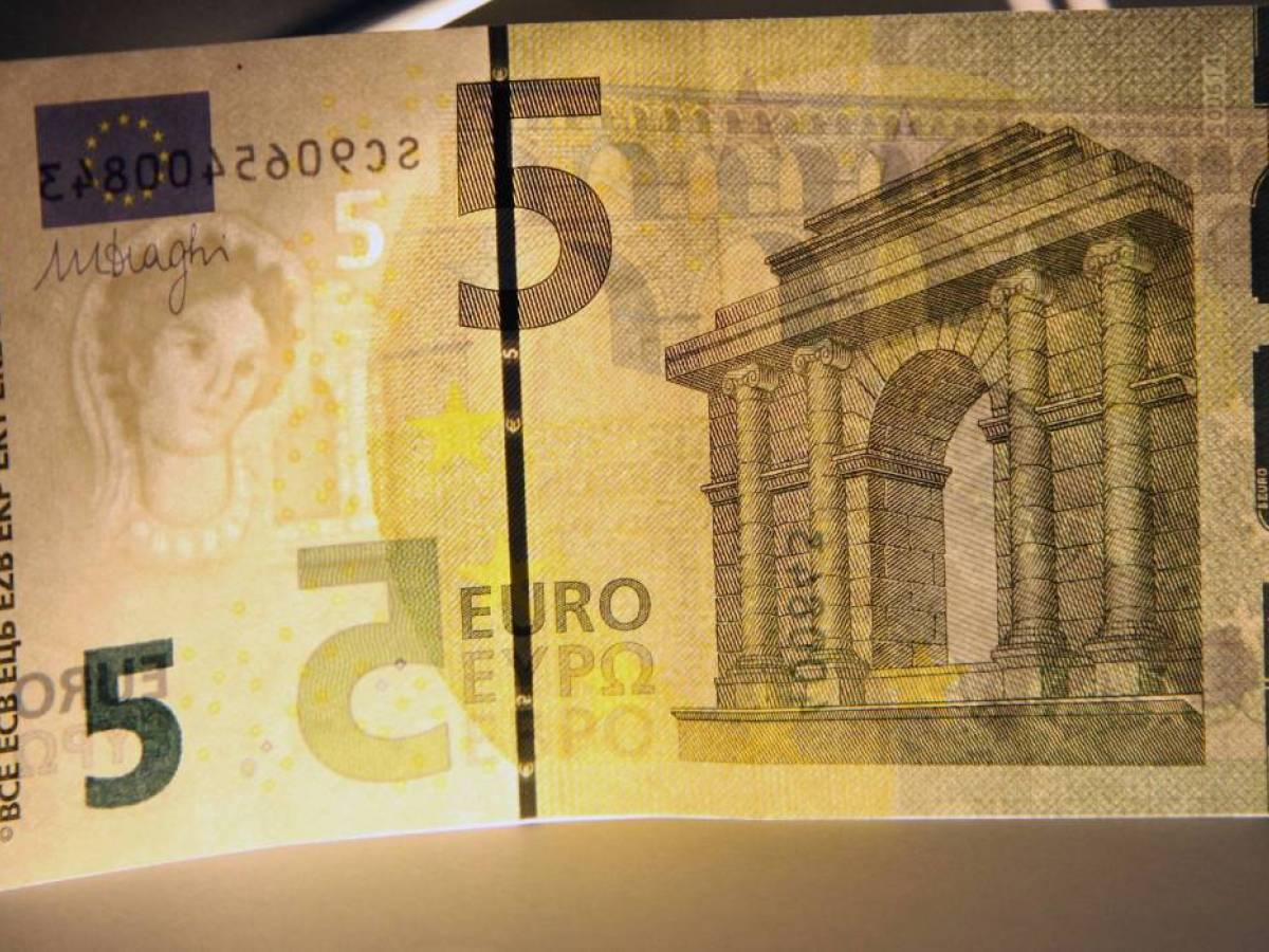 Aquí está la fecha del aumento: cuando llega la nueva pensión Aquí está la fecha del aumento: cuando llega la nueva pensión