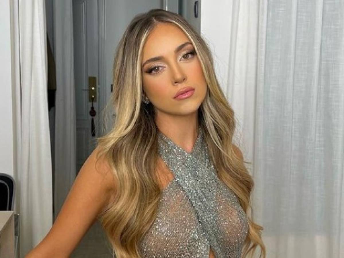 «No es italiano …». Estalló la controversia sobre San Remo «No es italiano …». Estalló la controversia sobre San Remo