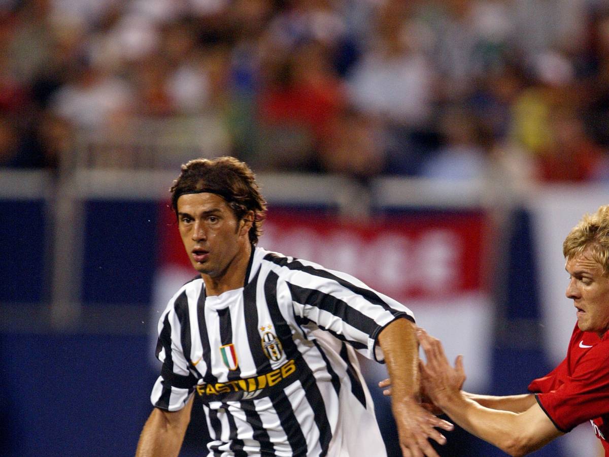 juve da rinforzare ora 232 la societ224 che deve essere al livello di spalletti da Ilgiornale.it juve da rinforzare ora 232 la societ224 che deve essere al livello di spalletti