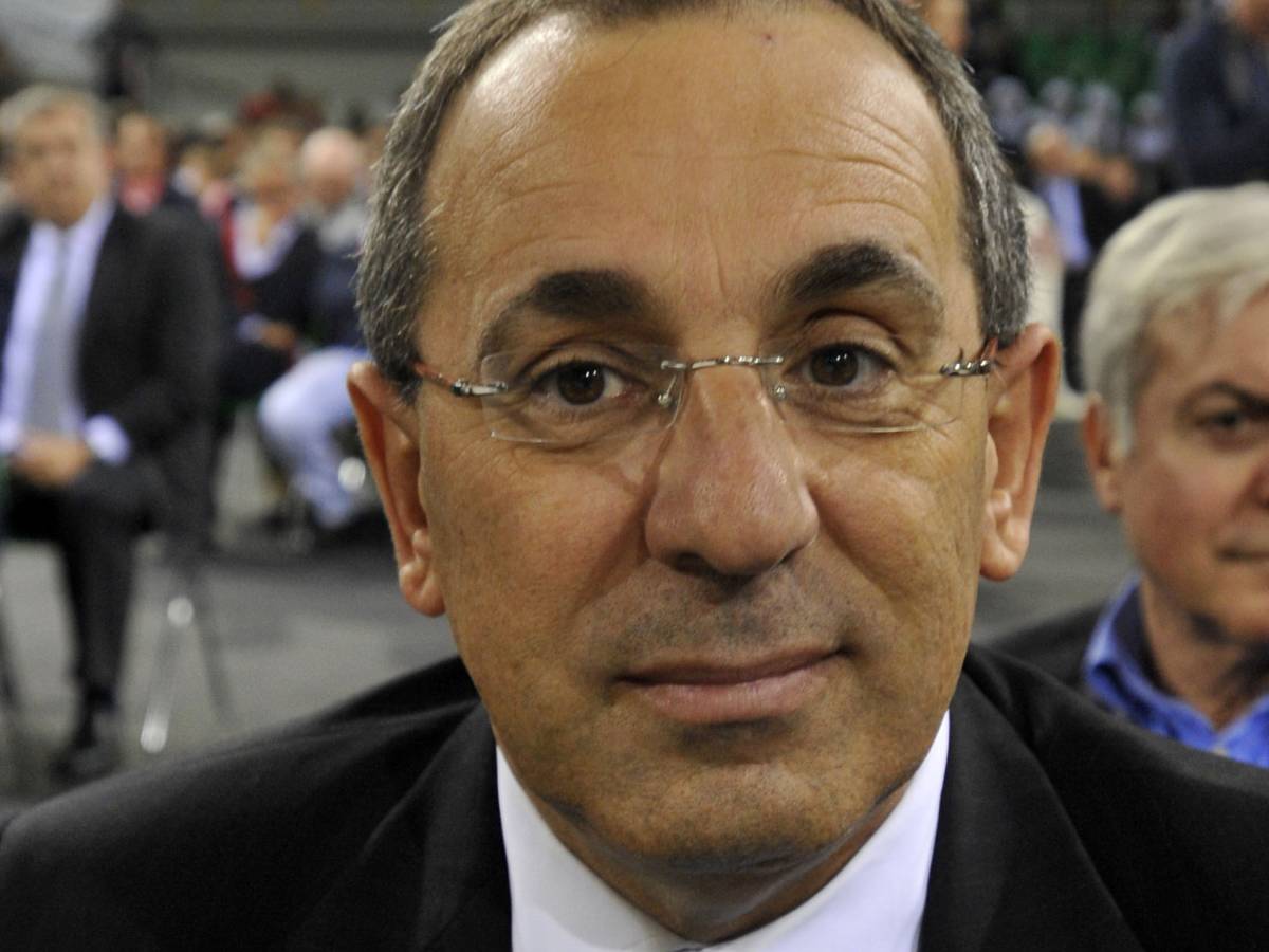 pronti i candidati del centrodestra