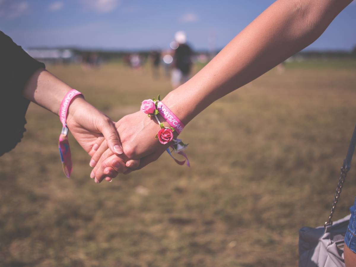 discriminate le coppie gay sulle adozioni omosessuali la parola alla corte costituzionale da Ilgiornale.it discriminate le coppie gay sulle adozioni omosessuali la parola alla corte costituzionale