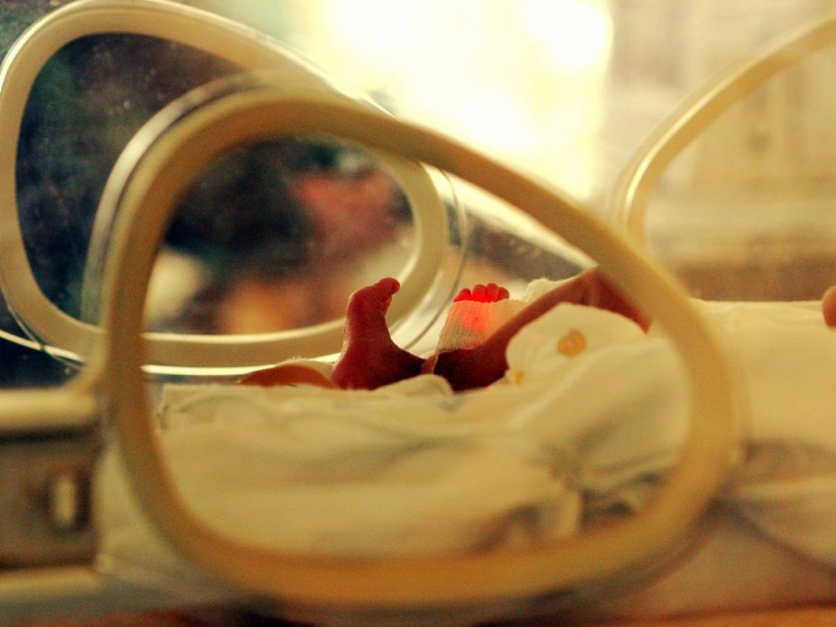 Droghe e problemi psichici, chi è la mamma della neonata partorita in un water: cosa sappiamo Droghe e problemi psichici, chi è la mamma della neonata partorita in un water: cosa sappiamo