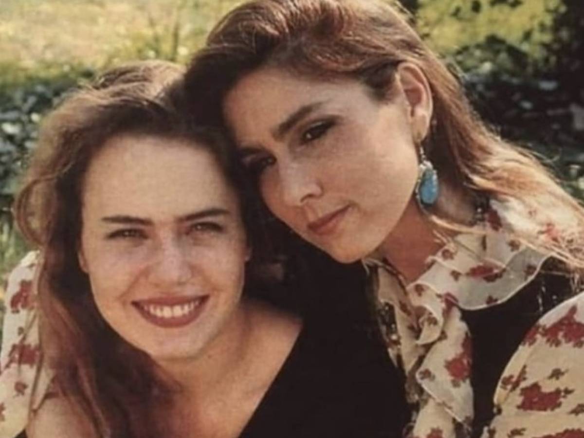 Romina Power si rivela e parla della figlia: "So che Ylenia è ancora viva"