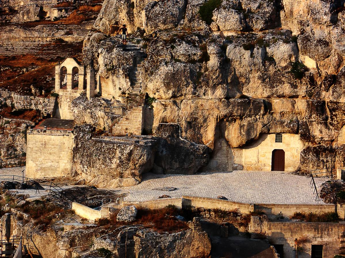 Apt, il 18 e il 19 novembre torna a Matera “ROOTS IN”, la Borsa internazionale dedicata al turismo delle origini