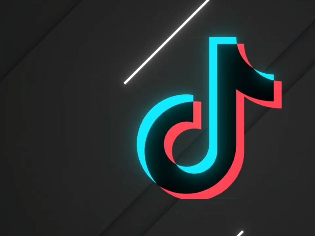 I video choc su Tik Tok sui bimbi che cambiano sesso. E scatta l'allarme ilGiornale.it I video choc su Tik Tok sui bimbi che cambiano sesso. E scatta l'allarme ilGiornale.it
