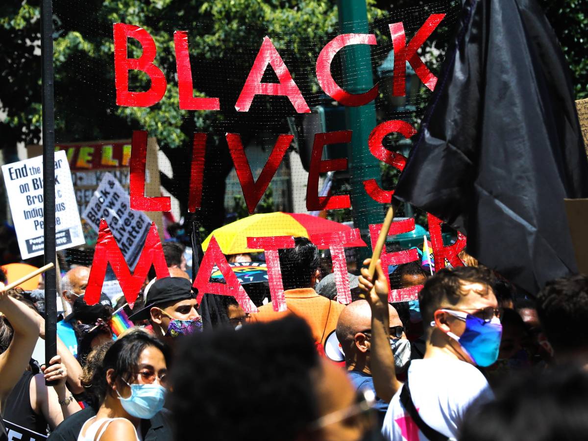 la pecora nera da Ilgiornale.it la pecora nera