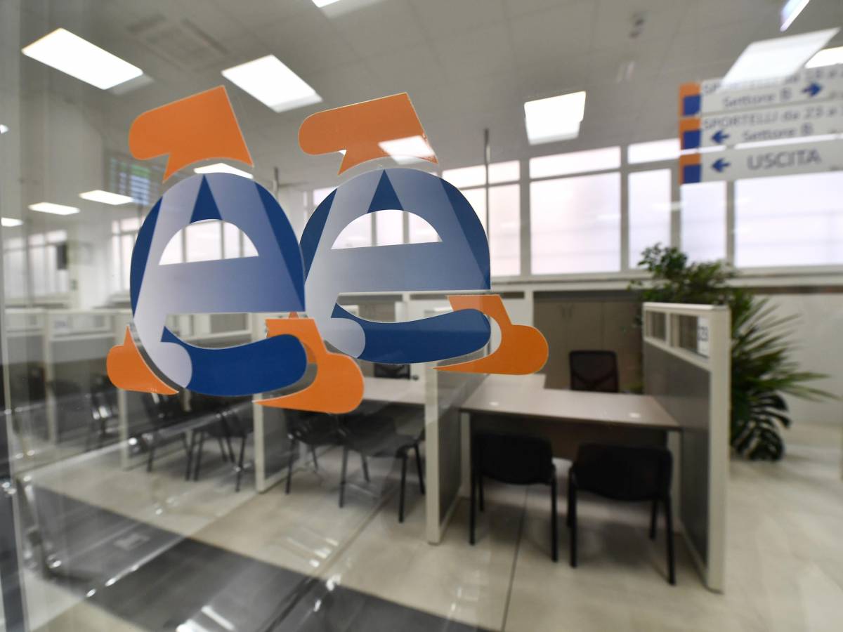 Contador de descuento y factura electrónica: ¿qué hará ahora la autoridad fiscal? Contador de descuento y factura electrónica: ¿qué hará ahora la autoridad fiscal?