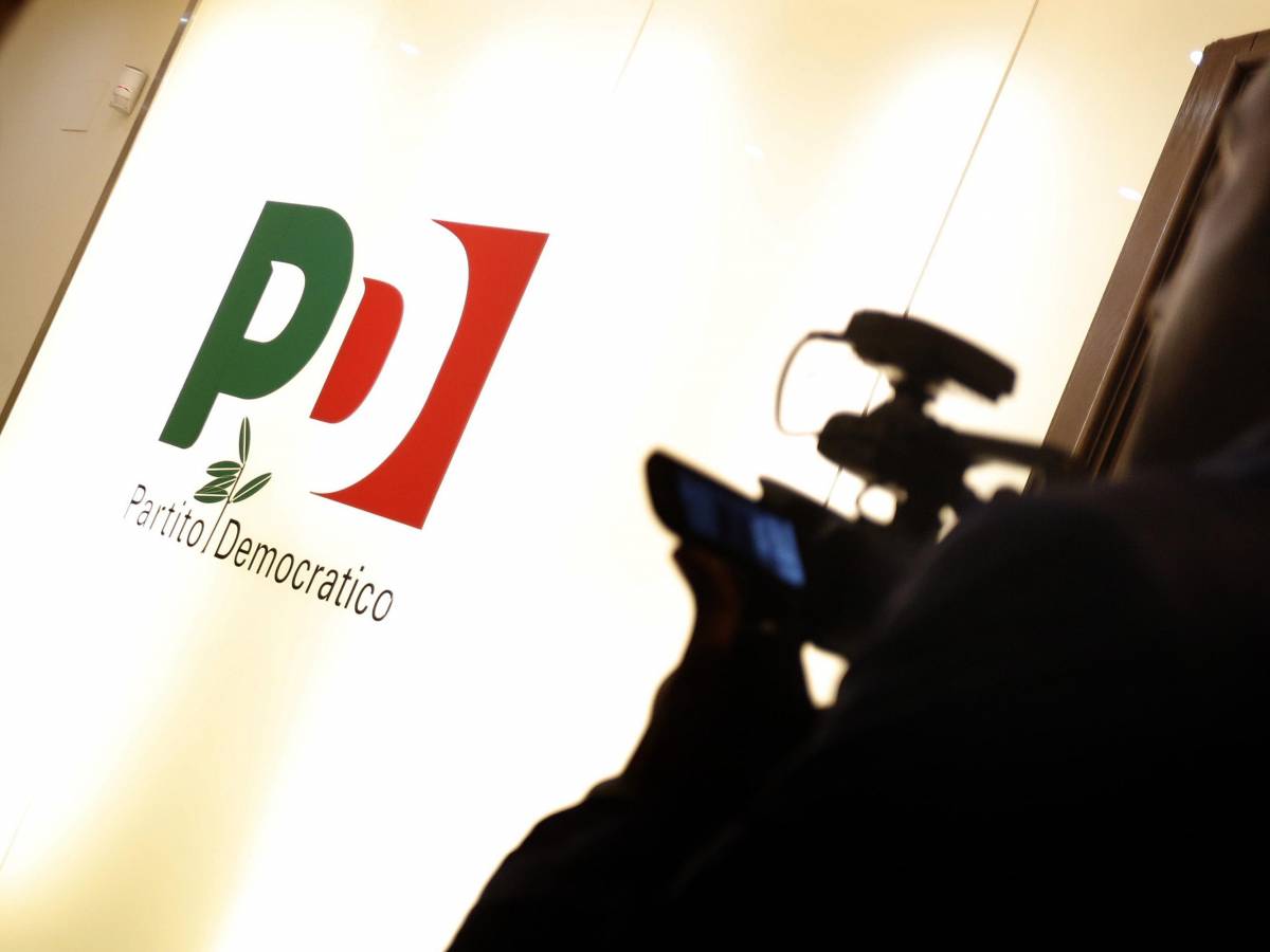 e al pd non bastano le truppe cammellate dei candidati islamici da Ilgiornale.it e al pd non bastano le truppe cammellate dei candidati islamici